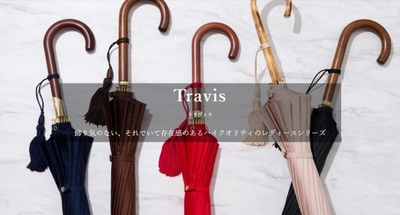 5KusJjESCCsIE5mY9onU.jpg?w=940&h=940