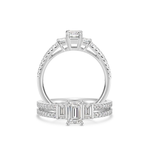 5Kv8lC3lQ9UvfsXYbVyZ.jpg?w=940&h=940