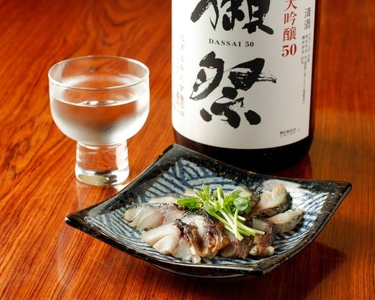 5Kvs1mnnb5a2Kvaa86Eu.jpg?w=940&h=940