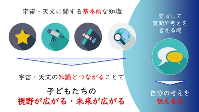 5KwYo7LnAUOUGKg0gGF4.jpg?w=940&h=940