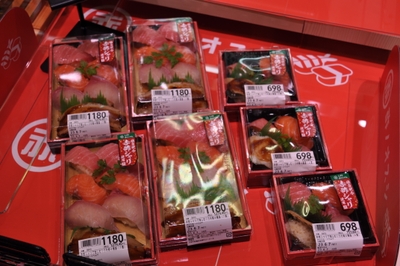 5KxDjXVahDXepA71u7vh.JPG?w=940&h=940