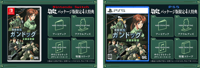 5Kxwn0D96m7mo9aC0IEc.png?w=940&h=940