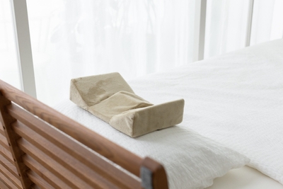 5Kxz1AHPds7snD3AGLbR.jpeg?w=940&h=940