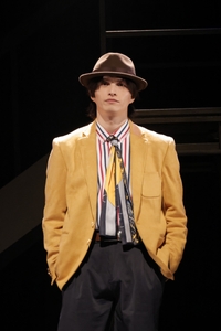 5L4ev6PjndH9tQKEc2HS.JPG?w=940&h=940