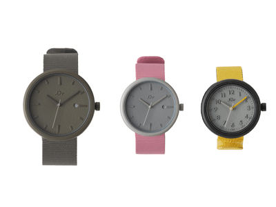 5L7rpejsc3EhfR0fg32f.png?w=940&h=940