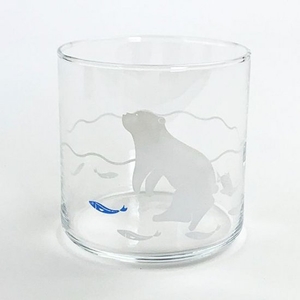 5L9ZouF7wLrOrgYahciV.jpg?w=940&h=940