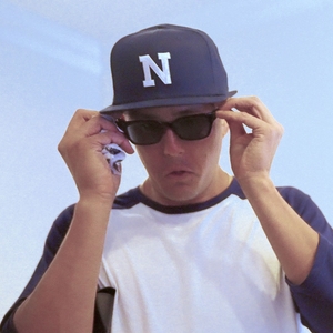 5L9fp5HB7o9lzB10KQeq.jpg?w=940&h=940