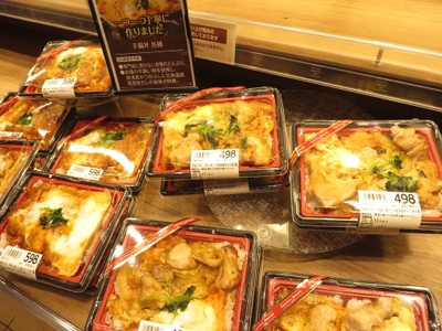 5L9vGNty2VL1BKWEZvDo.jpg?w=940&h=940