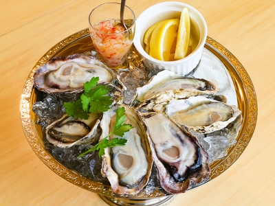 5LB9ObtBajVvHEuyrWw3.jpg?w=940&h=940