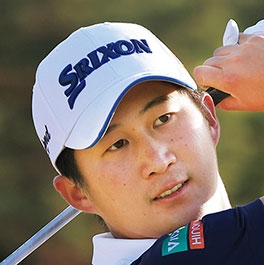 5LBABnneqzspm5fE9bvU.jpg?w=940&h=940