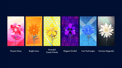 5LBuq1Q4HzP3v3hG4gze.png?w=940&h=940