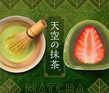 5LBz8UQo9EpT3XPu3BJe.jpg?w=940&h=940