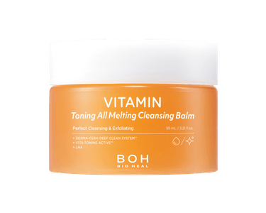 5LC9EC9SlrHMG0MUXBwR.png?w=940&h=940