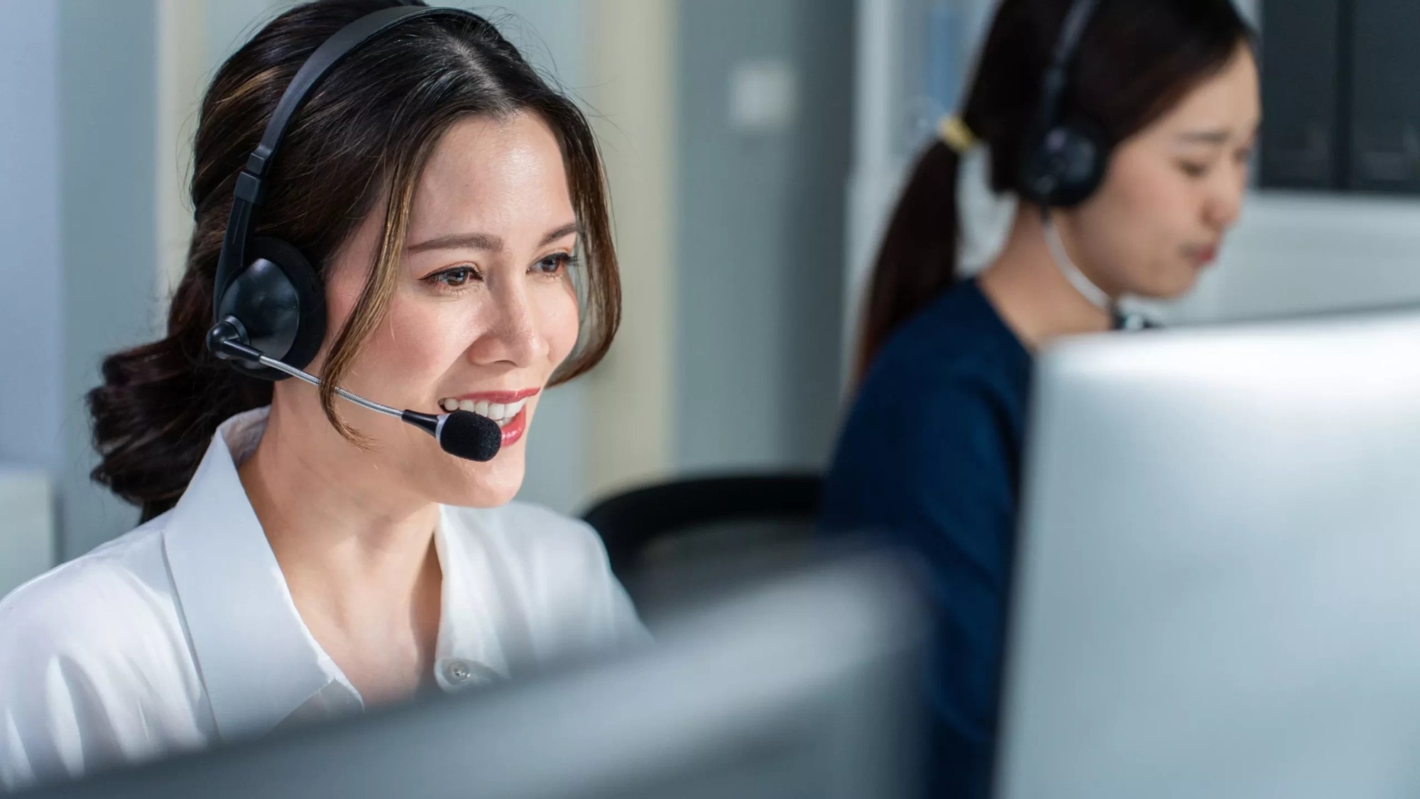 日本ヘルスケアBPO市場予測 2034：市場規模は 米ドル 4,180.4 百万 に達すると予想されています 7.98% の年平均成長率 で