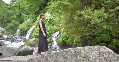 世界初の欧州三大北壁完登者 今井通子氏が語る淡路島の魅力 『Awaji Well-beingと森林浴ツーリズム』5月24日開催