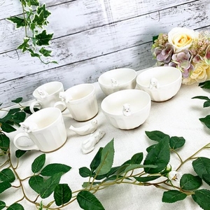 5LMerDFT5VFeAip2n6Sp.jpg?w=940&h=940