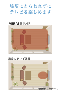 5LMgee9tyXfAfSKrdkew.png?w=940&h=940