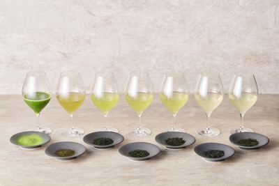 5LO2mOQSAhFOrscJ4O7U.jpg?w=940&h=940