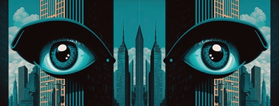 5LQF2tuMZyXR1HLbQGxx.jpg?w=940&h=940