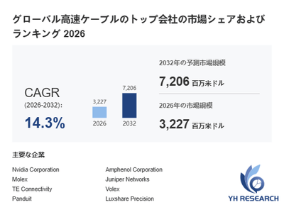 5LRHd0YiRwT9t55q633h.png?w=940&h=940