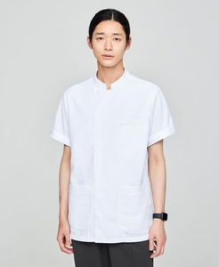 5LRpeP4koHMSpW347EYW.jpg?w=940&h=940