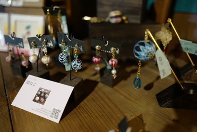 5LTYZR6ws8HNKwrrgcUs.jpg?w=940&h=940