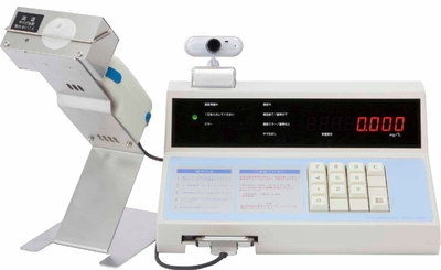 5LUJMJMXNATkxDlGVaoo.jpg?w=940&h=940