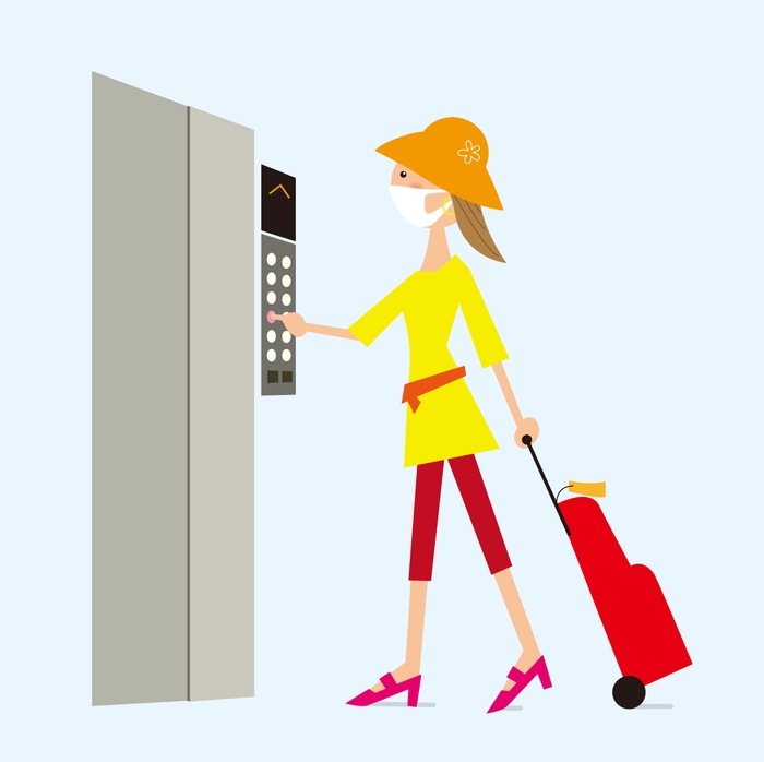 イメージ画像(4)