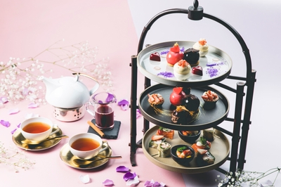 5LVcyBOsayfIQZ4faPvC.jpg?w=940&h=940