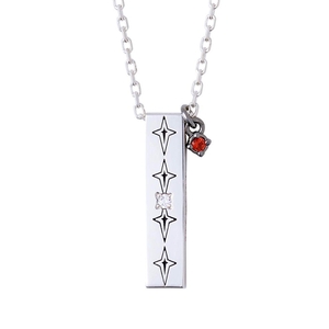 5LYVbx6MyYcGbEdzzrmM.jpg?w=940&h=940