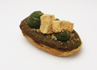 5LbBYfNXjAlFQeCBob0u.jpg?w=940&h=940