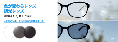 5LcgyR43ejltPpbWwg3d.png?w=940&h=940