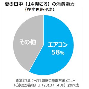 5LdYZW0ga65CcomYLS7s.png?w=940&h=940