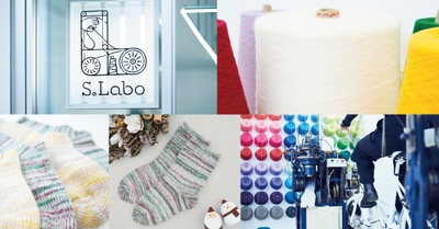 5LdoW7LAejphDs7EX2TC.jpg?w=940&h=940