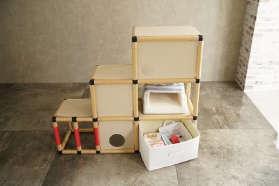 5Ldpo88bnIRAAGuEfLWL.JPG?w=940&h=940