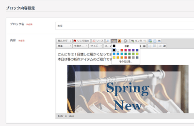 5LgiD6n3kVdTo2Kr0r4x.png?w=940&h=940