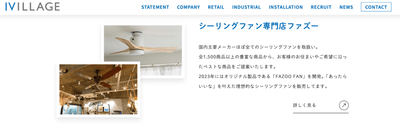 5LhEzzgn6x9kcghZMGEU.png?w=940&h=940