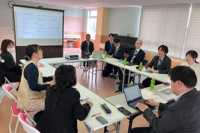 5LlD1CQhnBwabQQEl0XZ.jpg?w=940&h=940