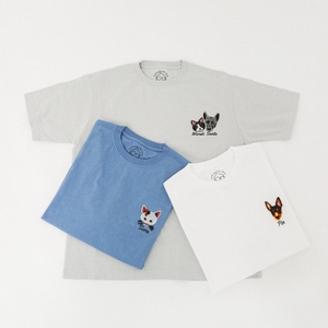 5LmcnhsKIbr2fk8lrQ2k.jpg?w=940&h=940