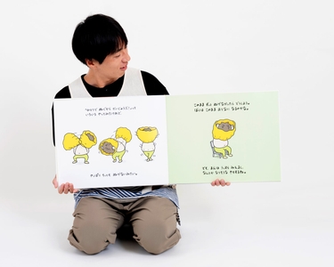 5Lp58cBCU1cP5SPJC8Fo.jpg?w=940&h=940