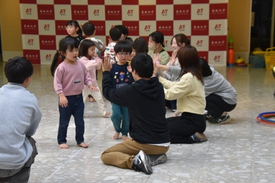 5LpEXa3SlQSbH0BBE1Uq.jpg?w=940&h=940