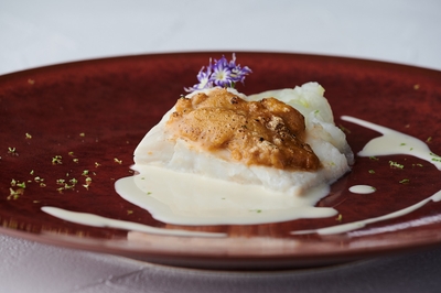 5Lq6P15G1YhpYP4wwlzC.jpg?w=940&h=940