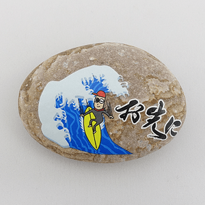 5LtVJMicuXgrdngxHTq8.png?w=940&h=940