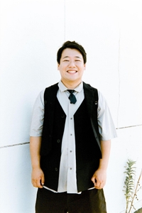 5LuzbojpdGZtHts2kB0G.jpg?w=940&h=940