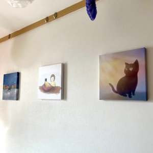 5LxFdcx5DyMLTD999SH1.jpg?w=940&h=940