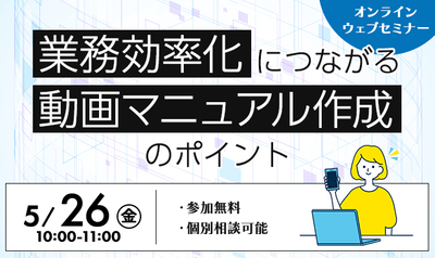 5Lzec84NBzi6usbudEMA.png?w=940&h=940