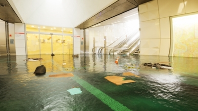 5LzvPiEkkmVQsYt6agBE.jpg?w=940&h=940