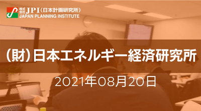 5LzvTdnVZcjPstDqZaAo.png?w=940&h=940