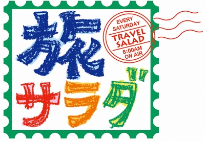 5M19Wz1grXqZ7GZX7PlN.jpg?w=940&h=940