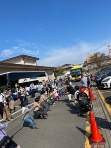 5M2vAI5hCV6DFNyWac8t.jpg?w=940&h=940